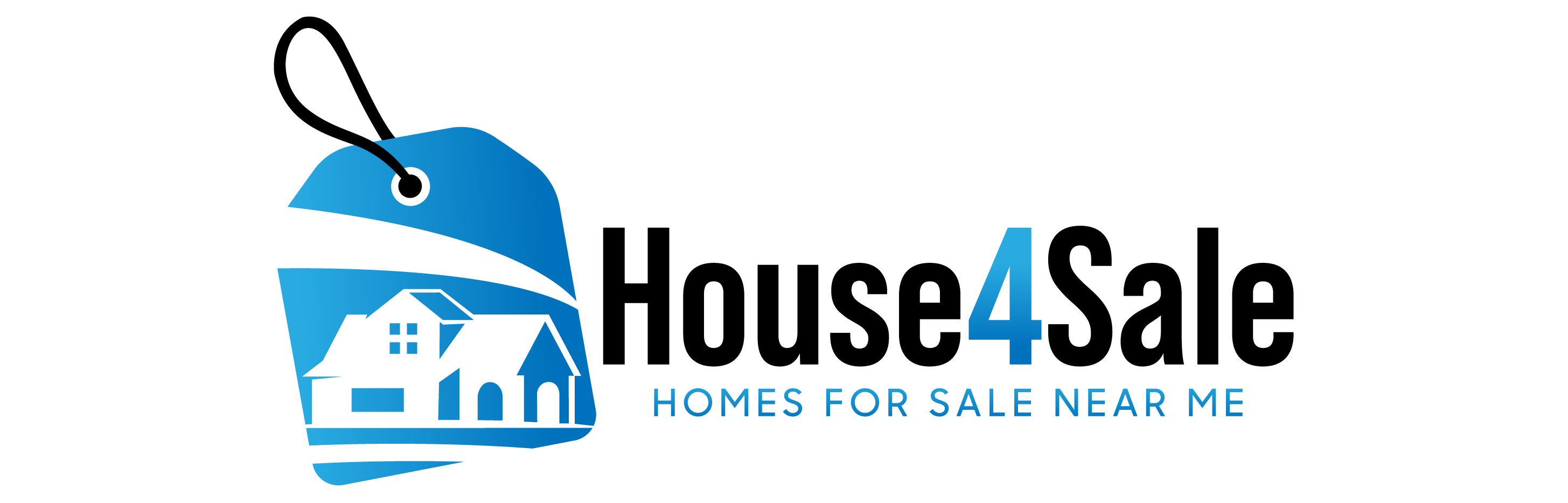 Houses 4 Sale Homes for Sale Near Me Nashville